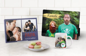 5 cadeaux rapides et faciles pour papa