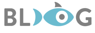Snapfish Blog Logo